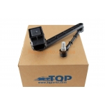 Датчик дорожного просвета зад. Land Rover Range Rover Sport (L320) 05-14, RQH500450